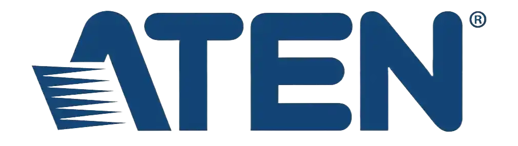 ATEN
