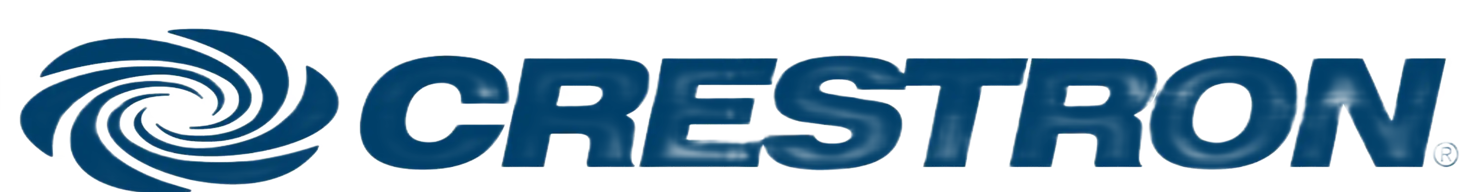 Crestron