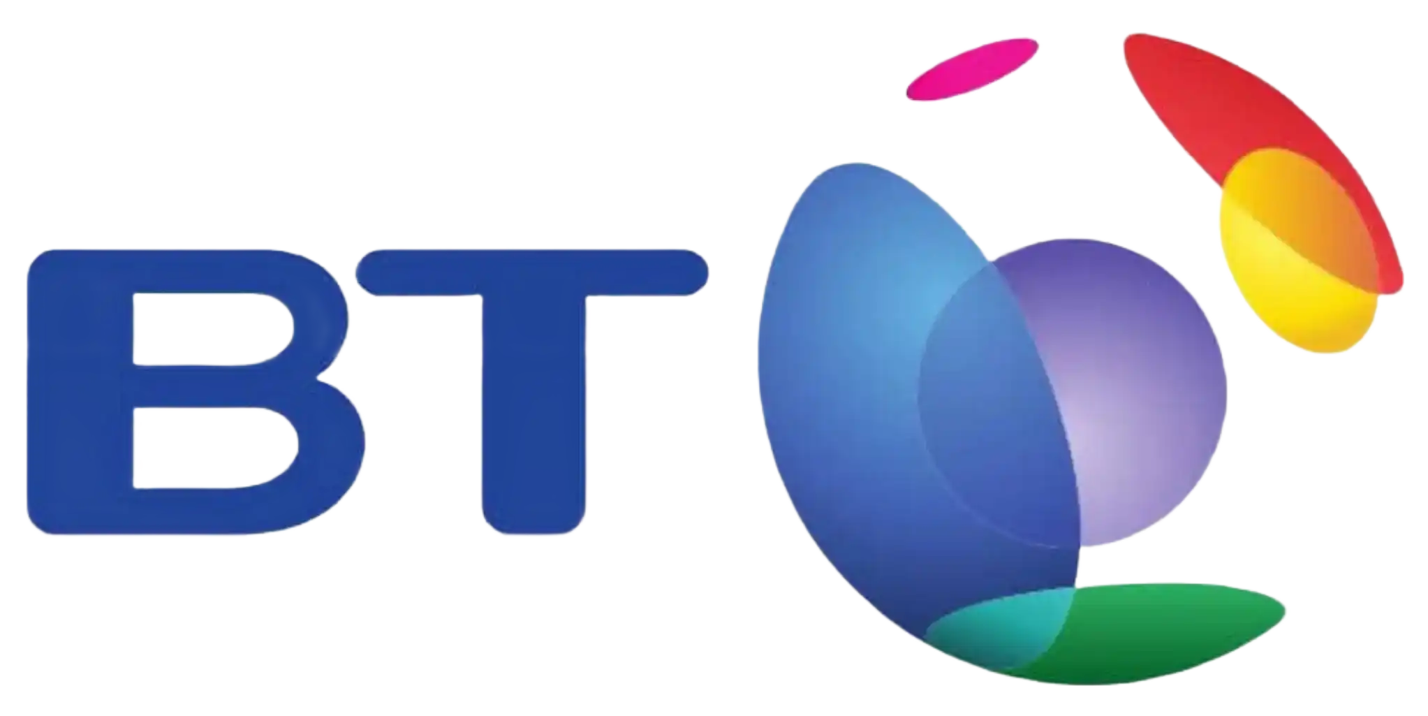 BT
