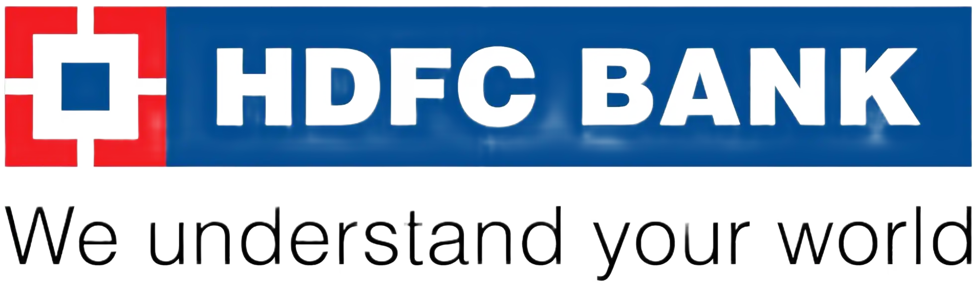 HDFC Bank